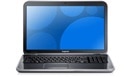 Portable Inspiron 17R Portable Inspiron 17R